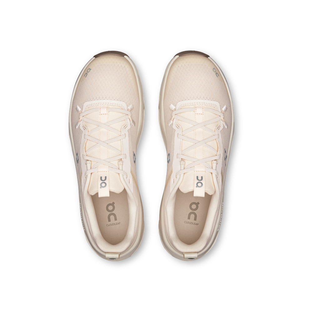 Cloudleap Youth - Image 3