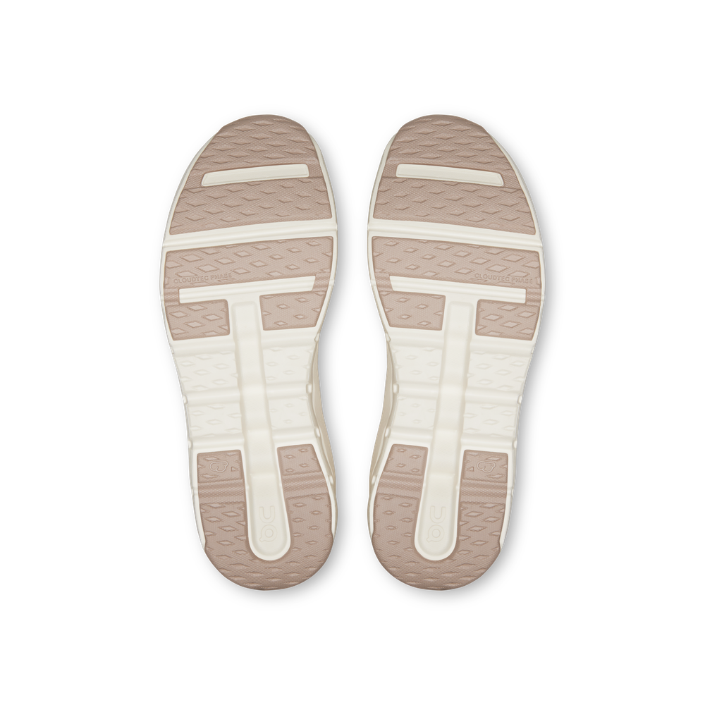 Cloudleap Youth - Image 4