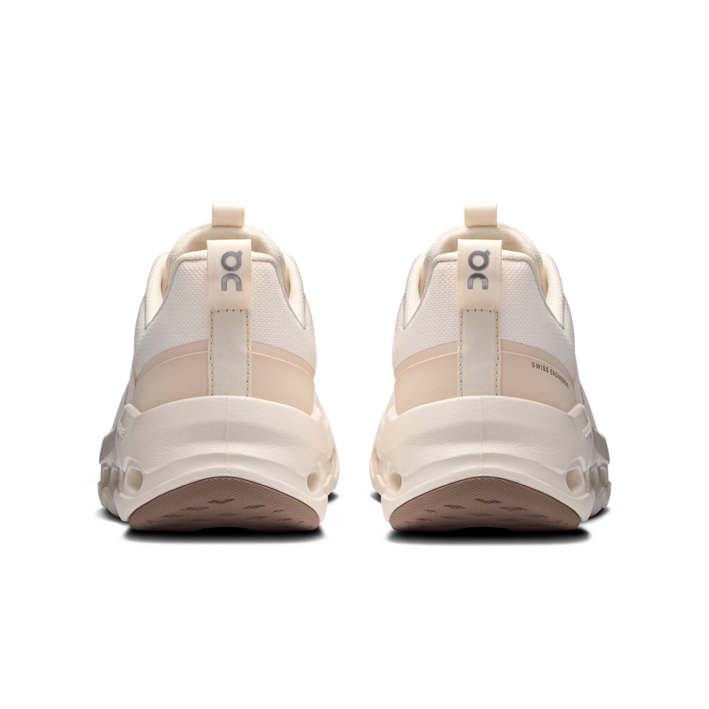 Cloudleap Youth - Image 5