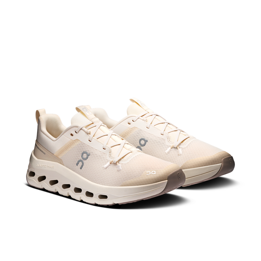 Cloudleap Youth - Image 6