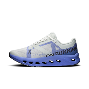 Alternative view of Cloudsurfer Youth