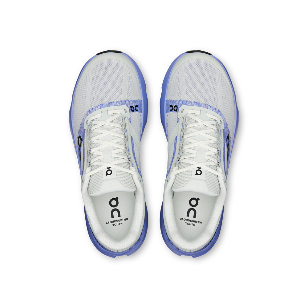 Cloudsurfer Youth - Image 3