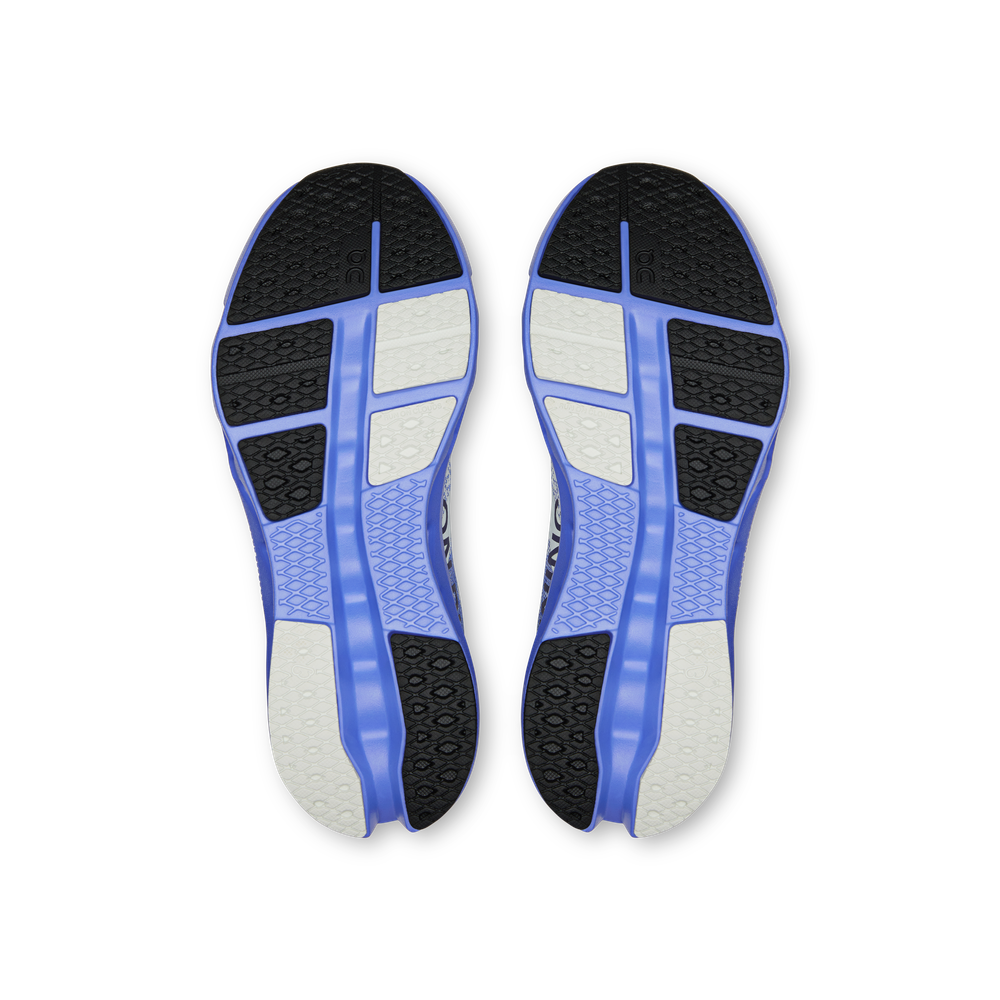 Cloudsurfer Youth - Image 4