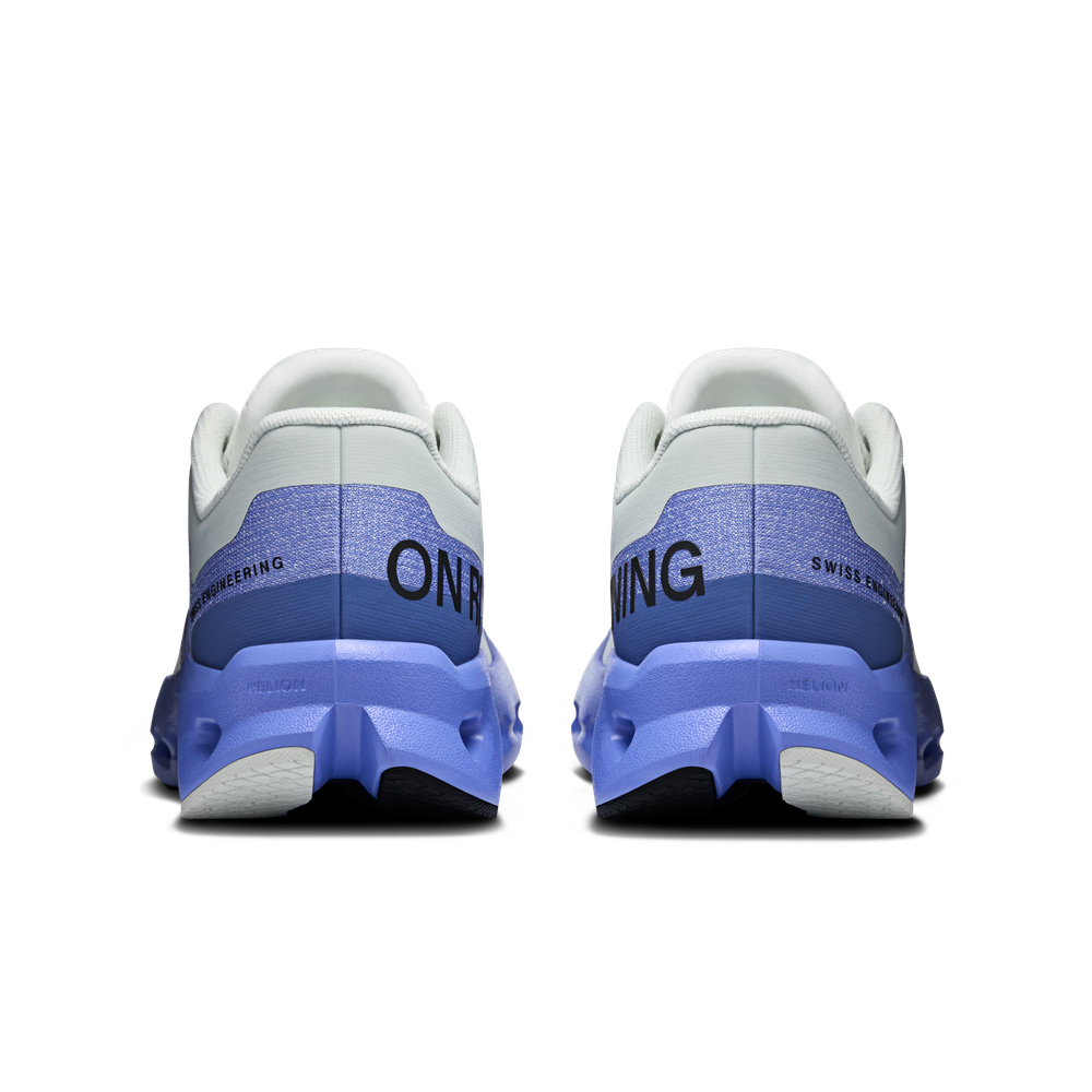 Cloudsurfer Youth - Image 5