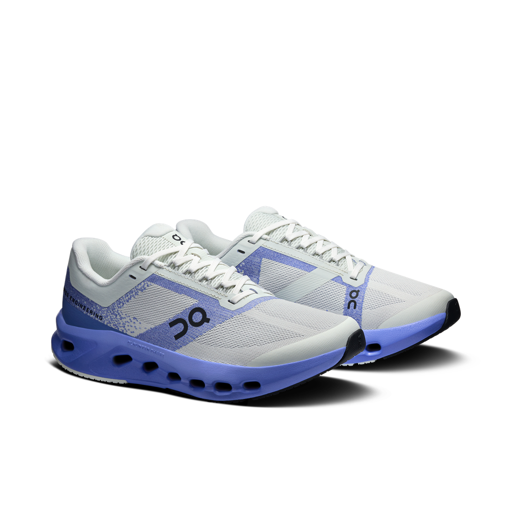 Cloudsurfer Youth - Image 6