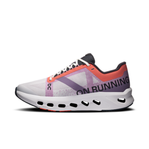 Alternative view of Cloudsurfer Youth