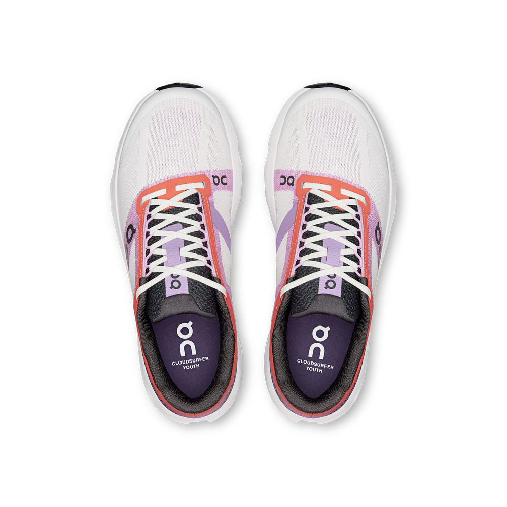 Cloudsurfer Youth - Image 3