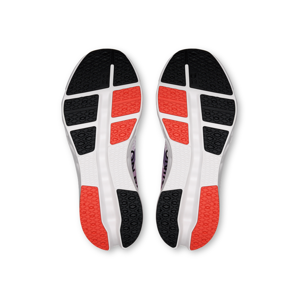 Cloudsurfer Youth - Image 4