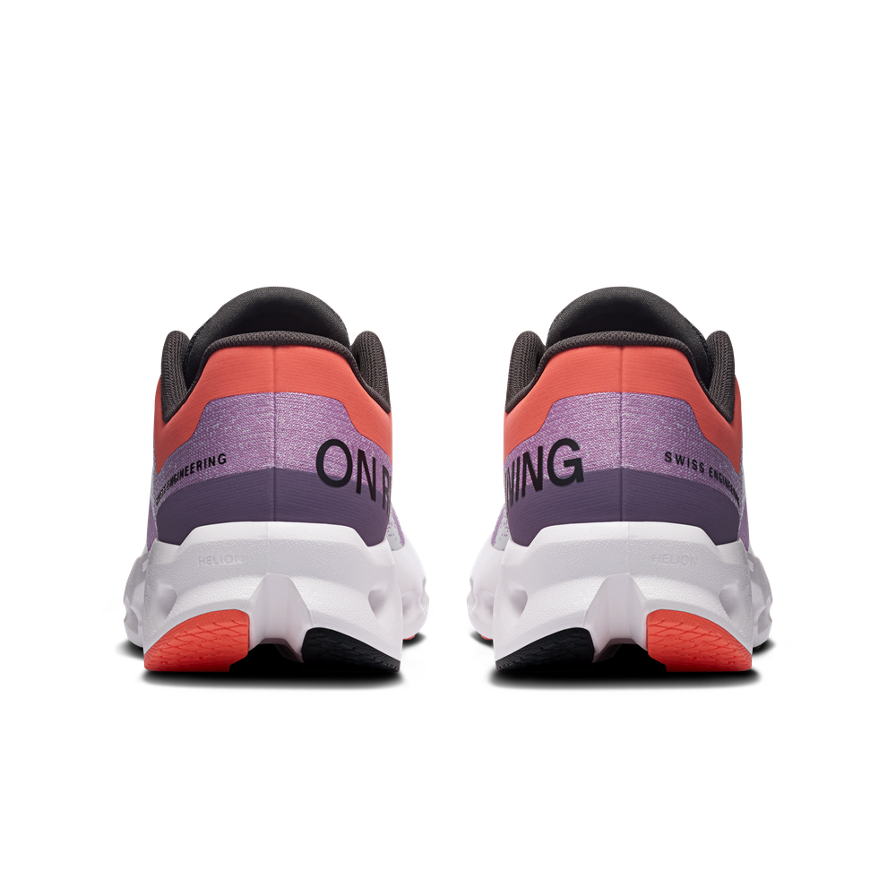 Cloudsurfer Youth - Image 5