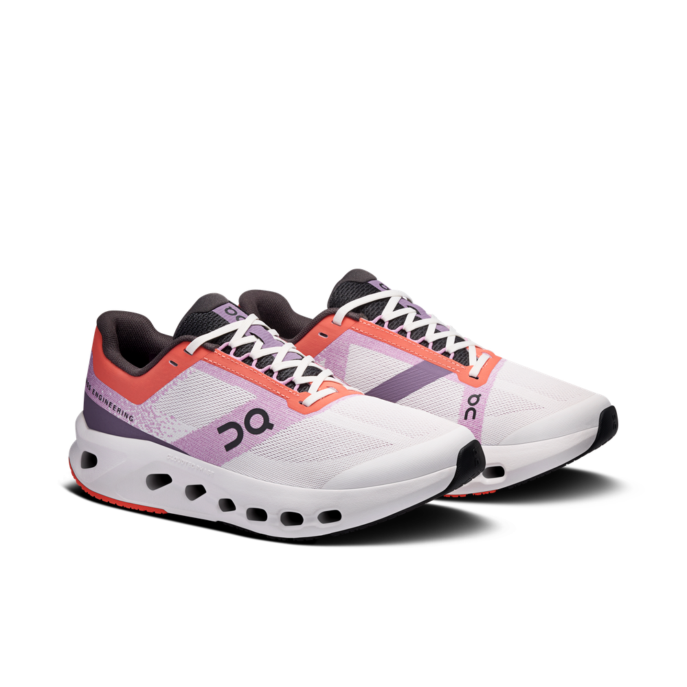 Cloudsurfer Youth - Image 6