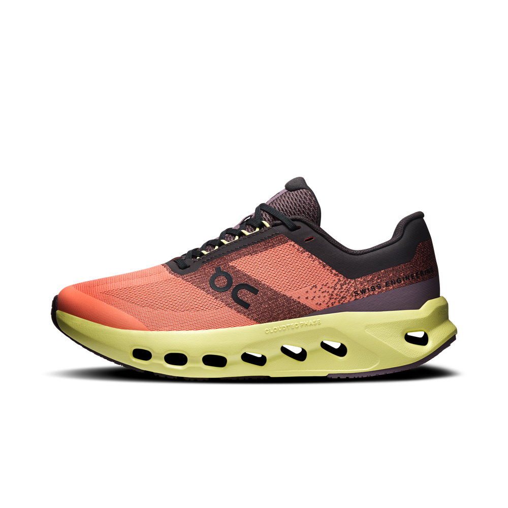 Cloudsurfer Youth - Image 2