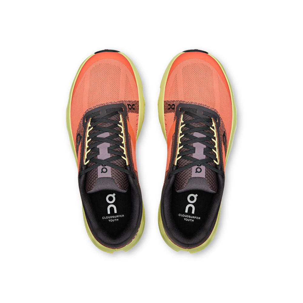 Cloudsurfer Youth - Image 3