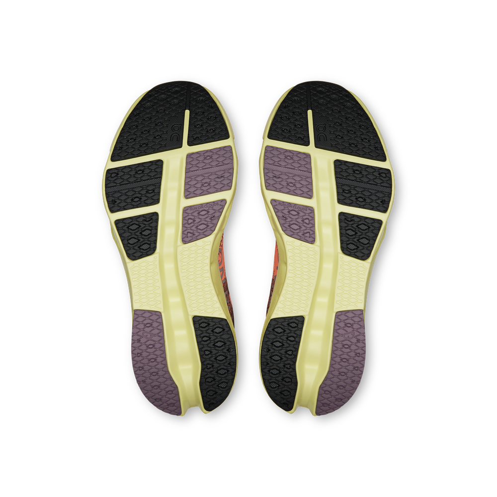 Cloudsurfer Youth - Image 4