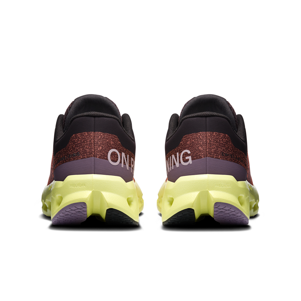 Cloudsurfer Youth - Image 5