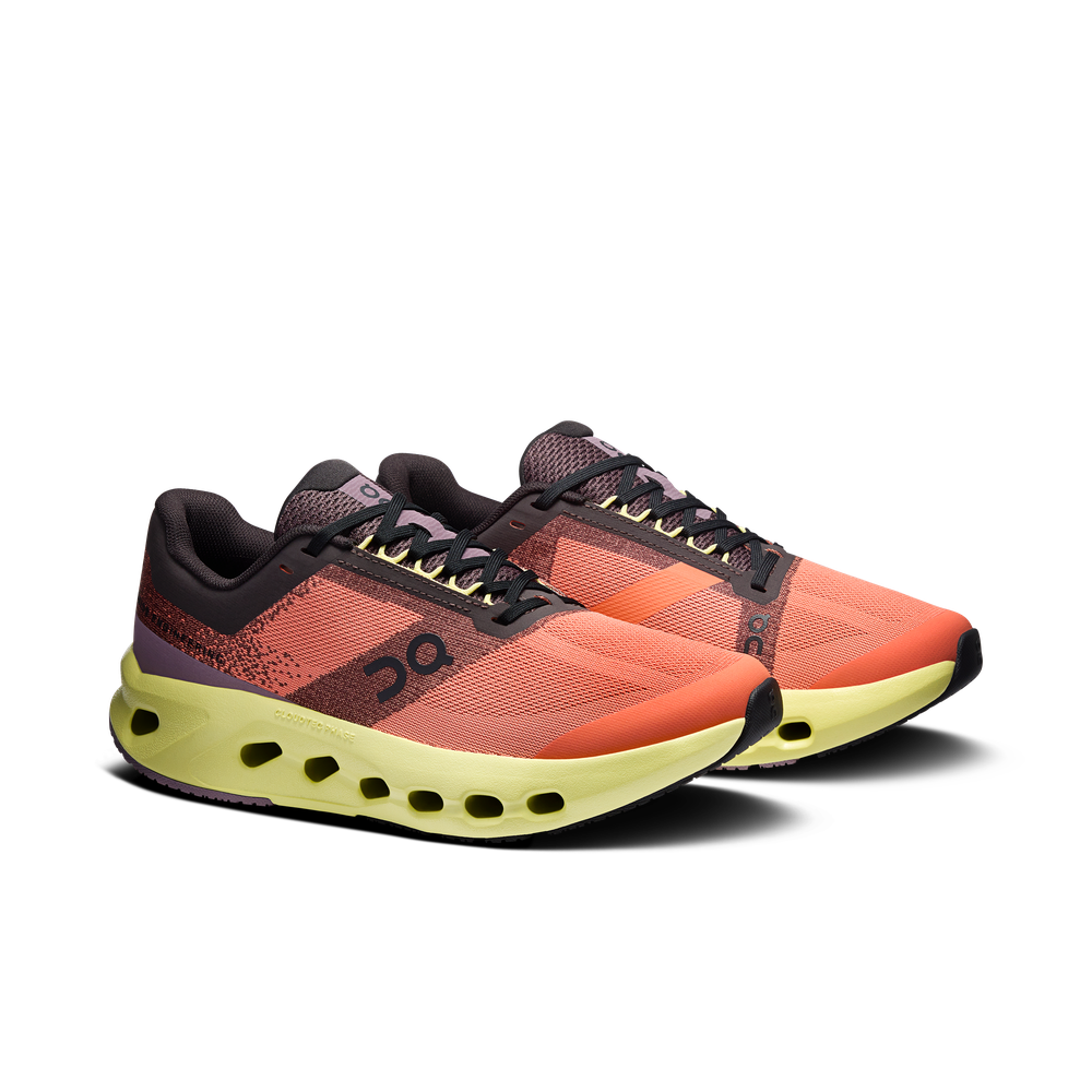 Cloudsurfer Youth - Image 6