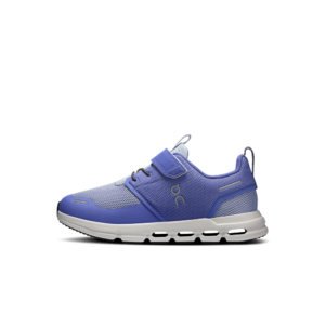 Alternative view of Kids Cloud Play