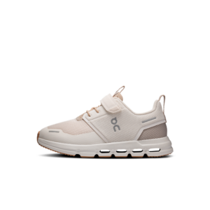 Alternative view of Kids Cloud Play