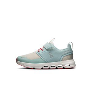 Alternative view of Kids Cloud Play