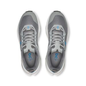 Alternative view of Men's Cloudpulse Next