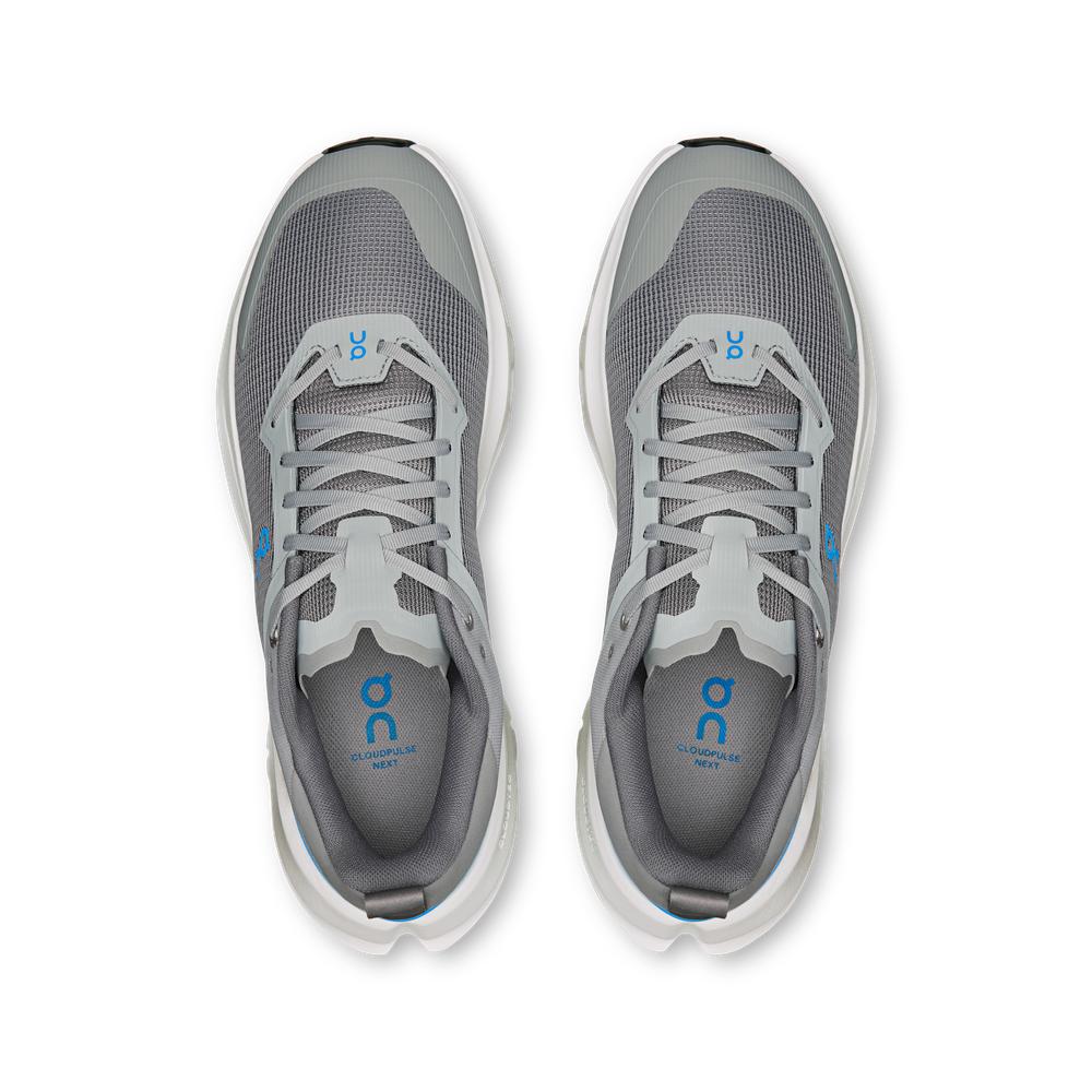 Men's Cloudpulse Next - Image 2