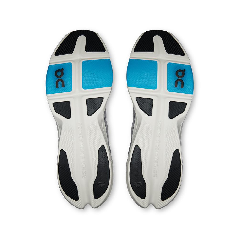 Men's Cloudpulse Next - Image 3