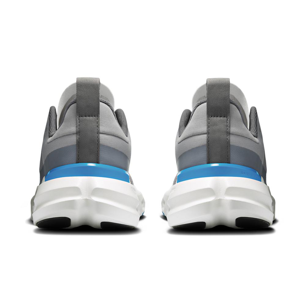 Men's Cloudpulse Next - Image 5