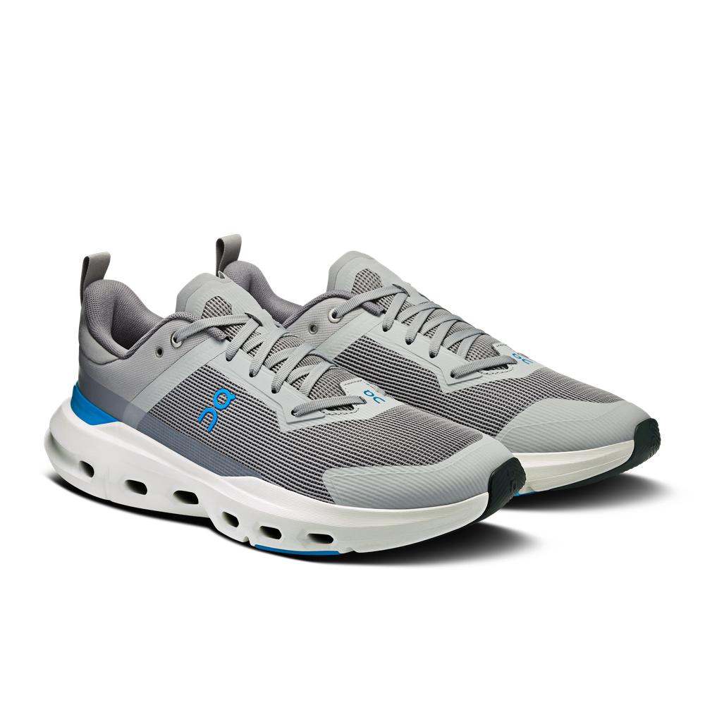 Men's Cloudpulse Next - Image 6