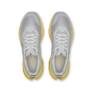 Alternative view of Men's Cloudpulse Next