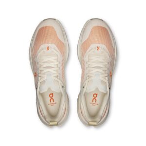 Alternative view of Men's Cloudpulse Next