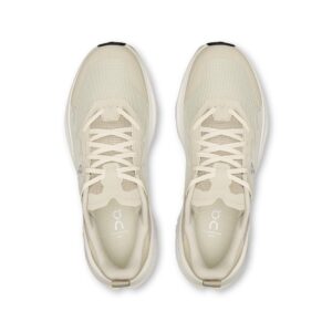 Alternative view of Men's Cloudpulse Next