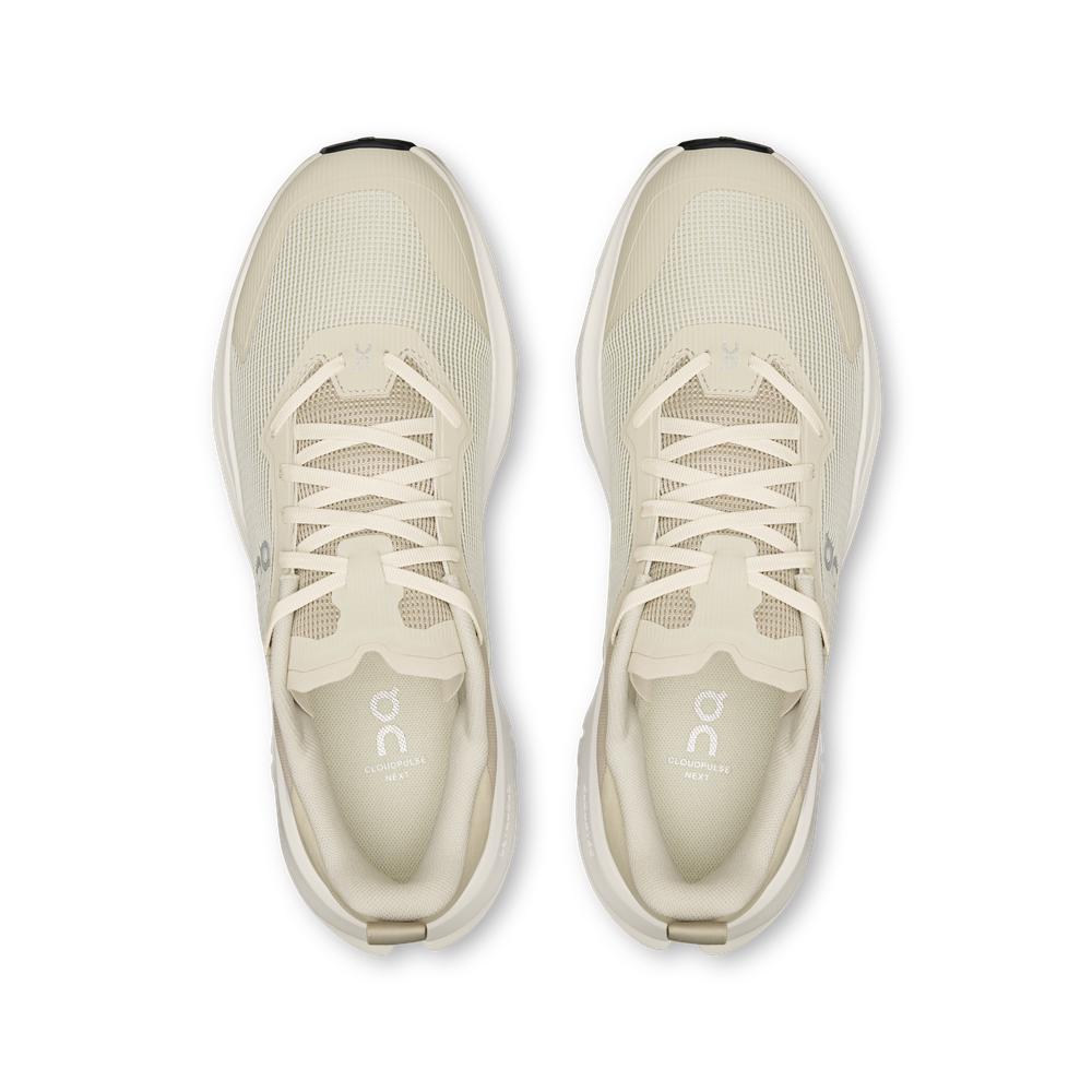 Men's Cloudpulse Next - Image 2