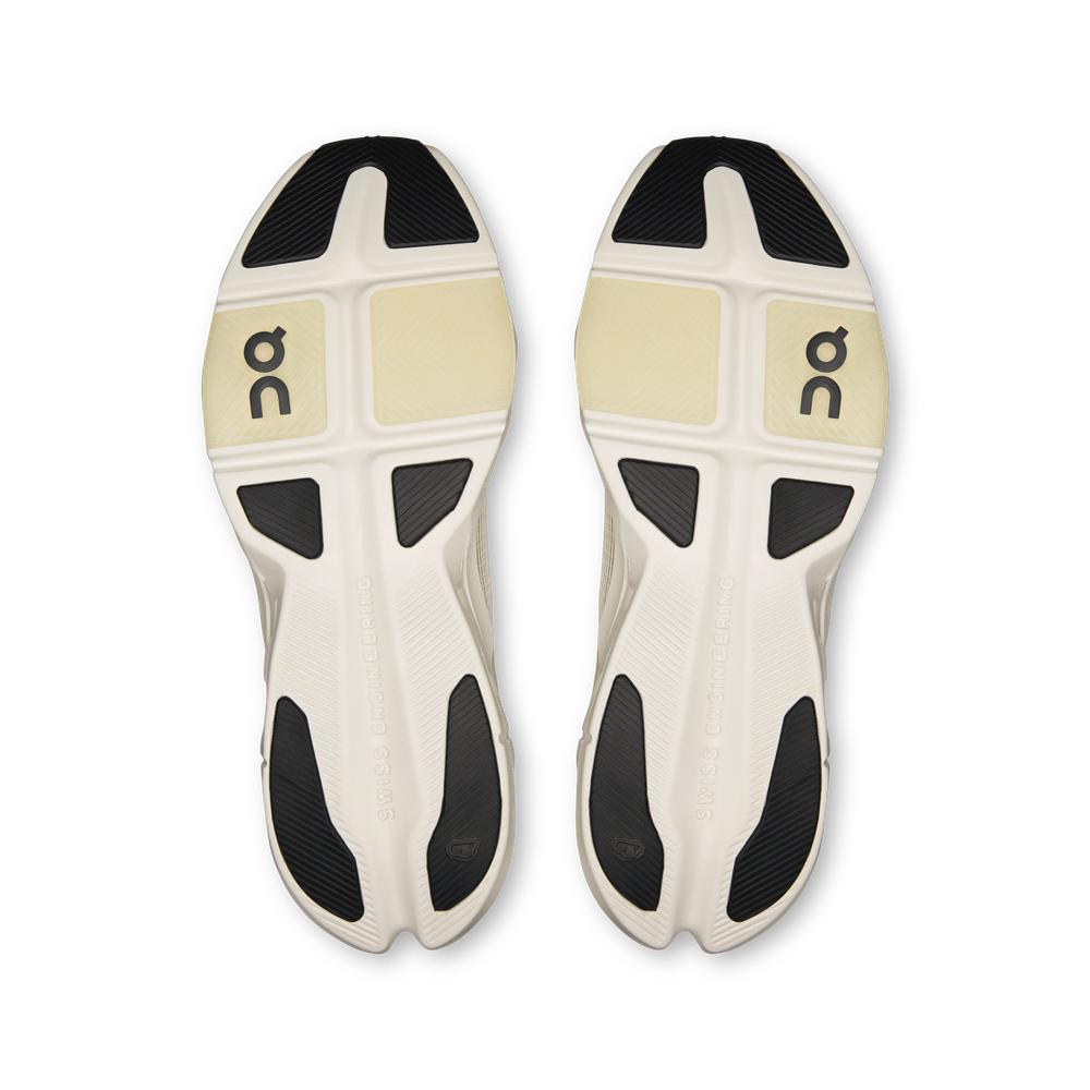 Men's Cloudpulse Next - Image 3