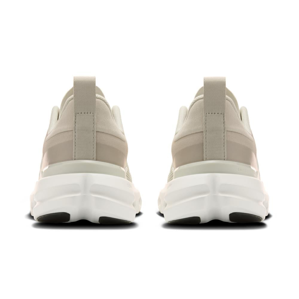 Men's Cloudpulse Next - Image 5