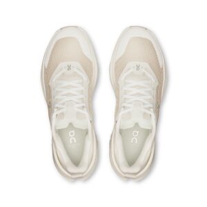 Alternative view of Men's Cloudpulse Next