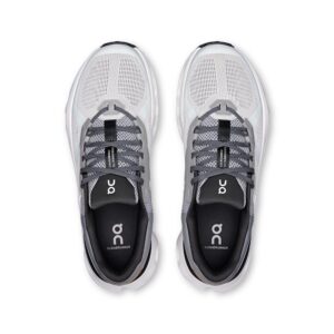 Alternative view of Men's Cloudrunner 2