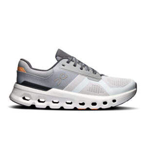 Men's Cloudrunner 2
