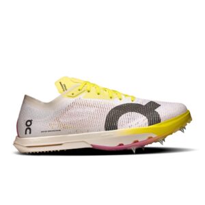 Men's Cloudspike Citius 2