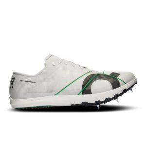 Men's Cloudspike XC