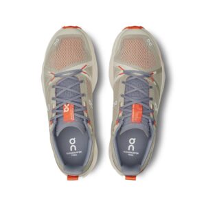 Alternative view of Men's Cloudsurfer Trail