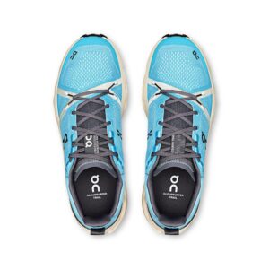 Alternative view of Men's Cloudsurfer Trail