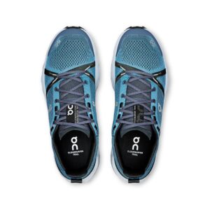 Alternative view of Men's Cloudsurfer Trail