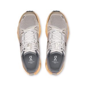 Alternative view of Men's Cloudsurfer Trail