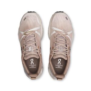 Alternative view of Men's Cloudsurfer Trail Waterproof