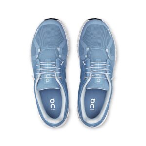 Alternative view of Men's Cloud 6