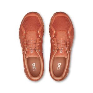 Alternative view of Men's Cloud 6