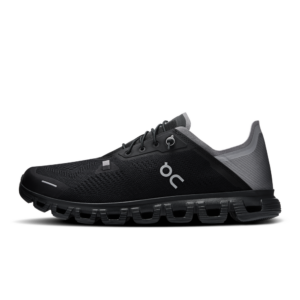 Alternative view of Men's Cloud 6 Coast