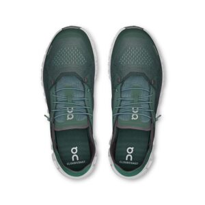 Alternative view of Men's Cloud 6 Coast