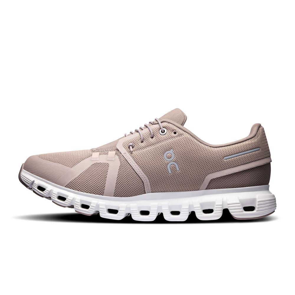 Men's Cloud 6 - Image 2