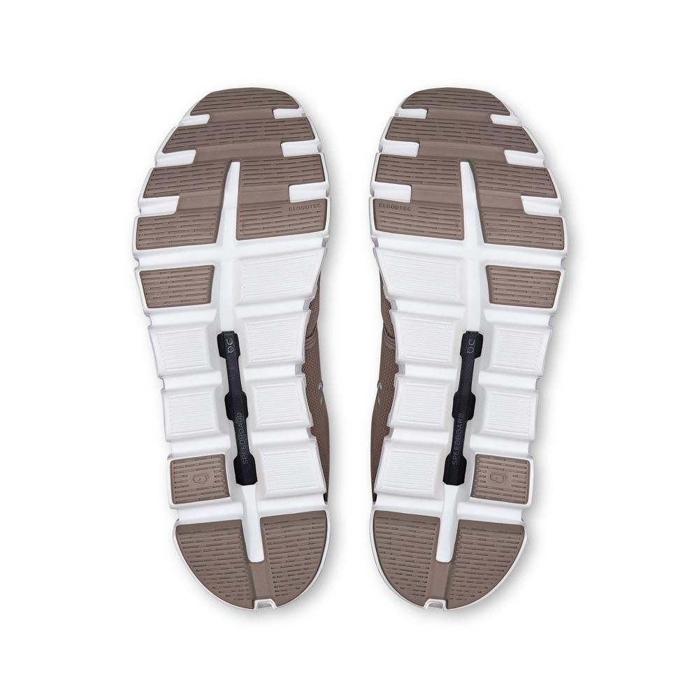 Men's Cloud 6 - Image 6