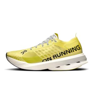 Alternative view of Men's Cloudboom Strike